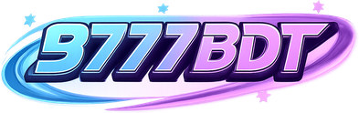 9777bdt